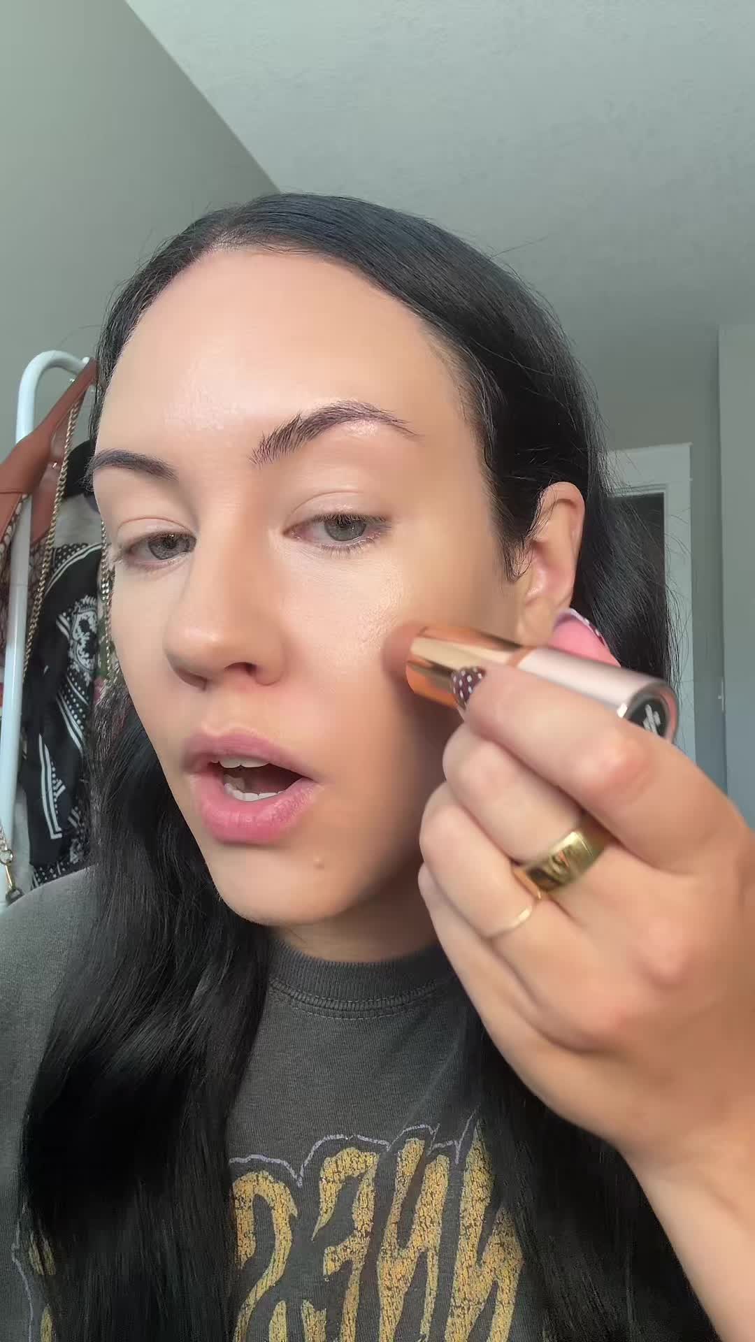 @Alisha Marie ✨📲