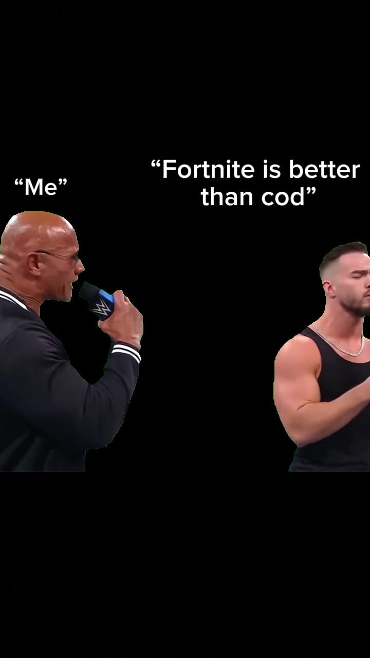 @g