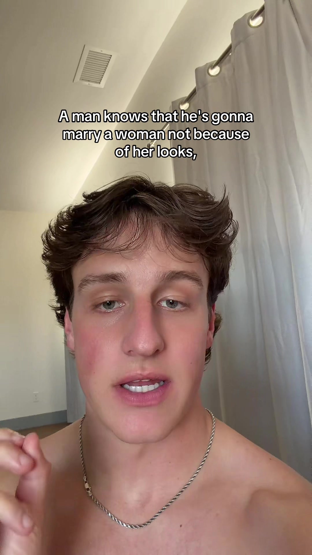 @julionomartello