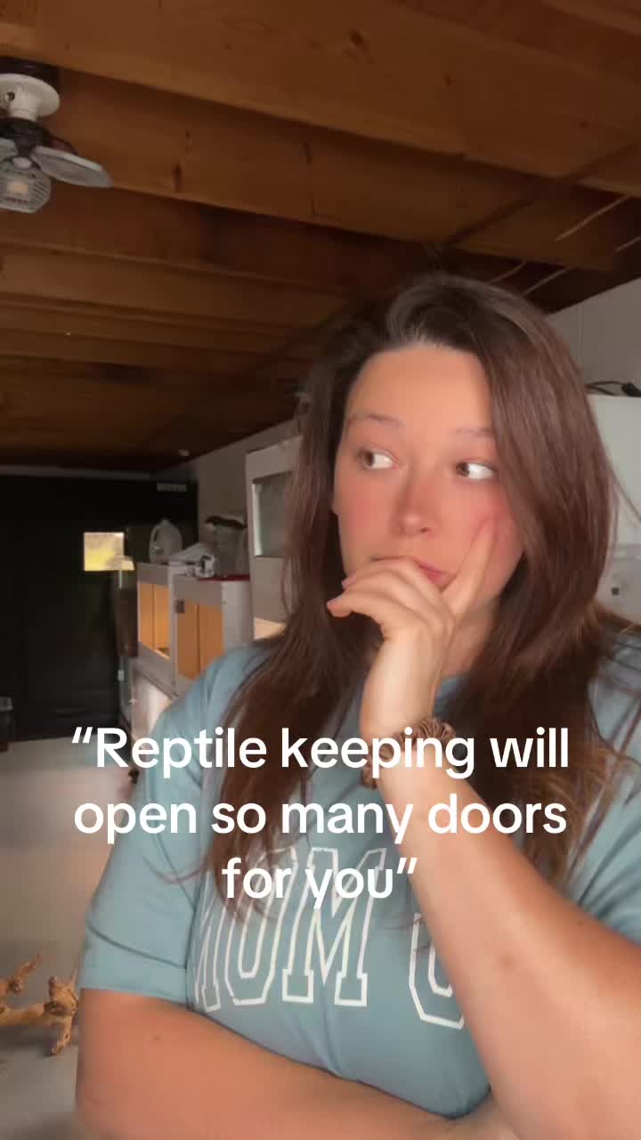 @ZA Reptiles