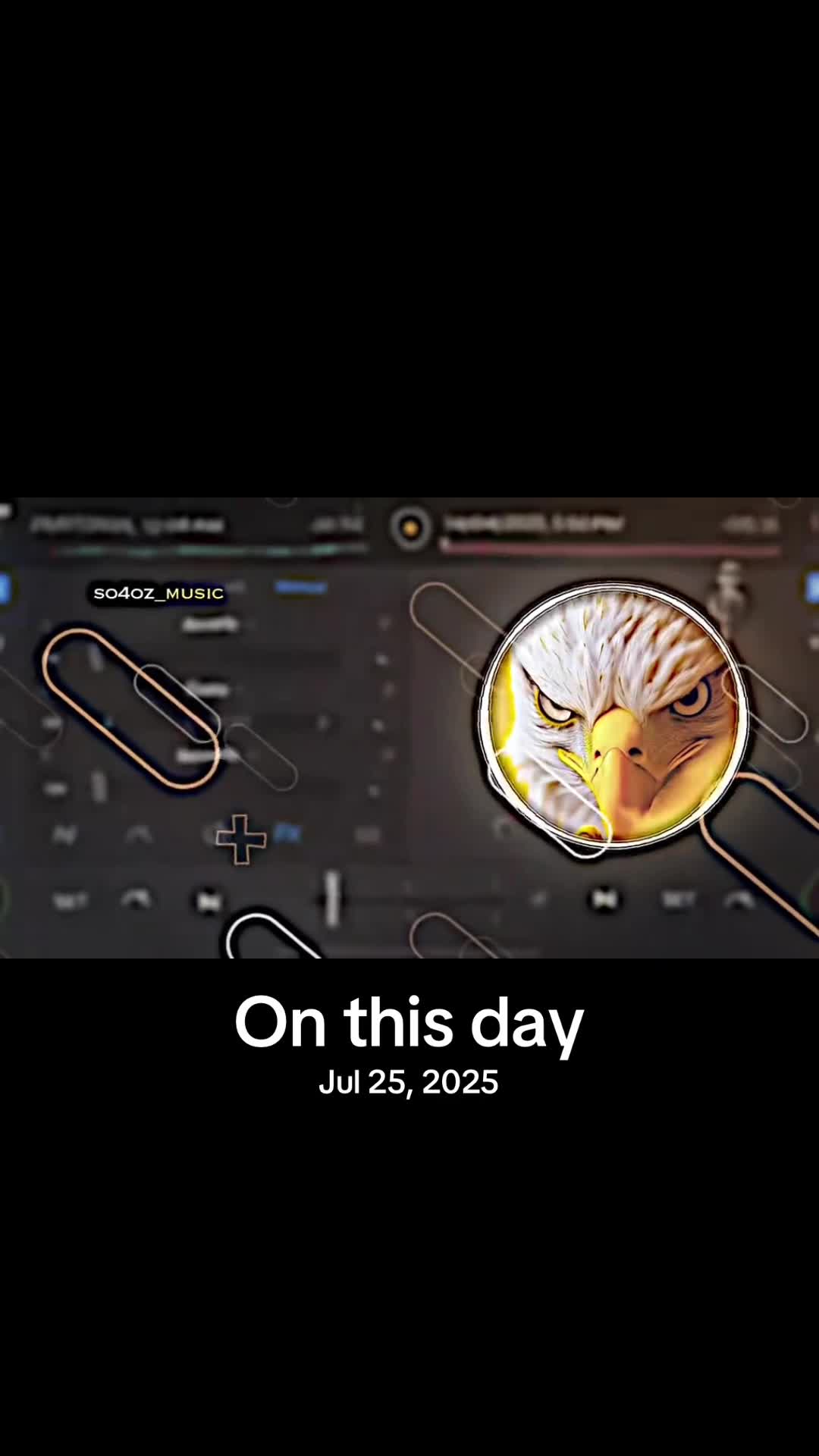 @𝐒𝐎𝐙𝐃𝐀𝐑 𝐌𝐔𝐒𝐈𝐂🔥