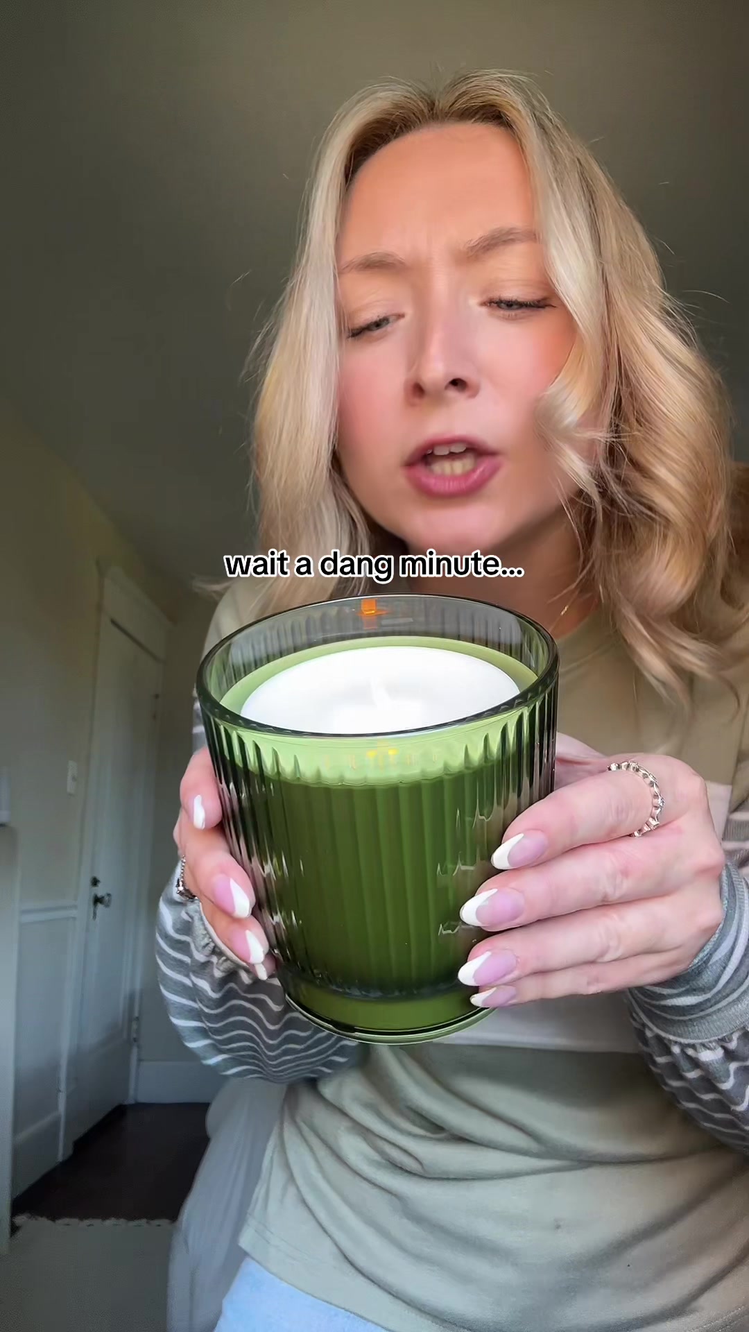 @Rachel Forbes