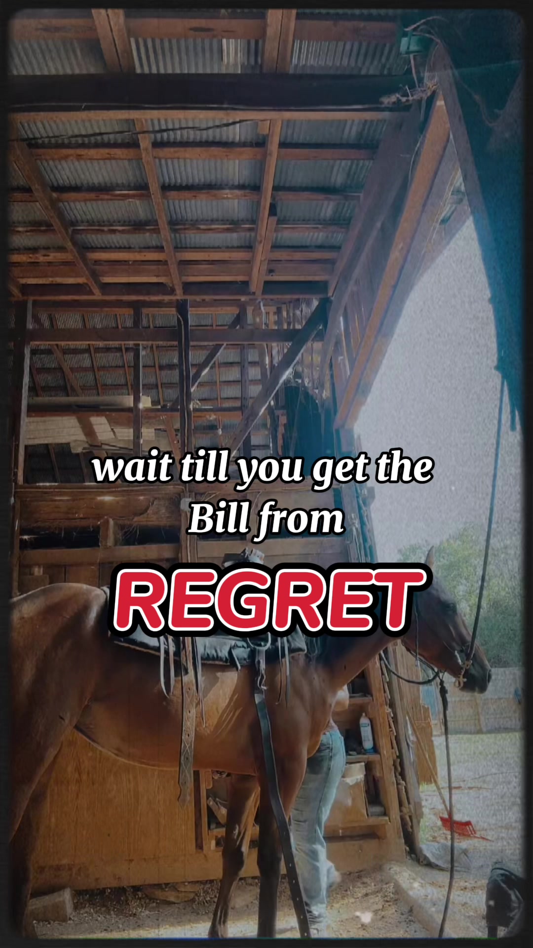 @⚡️OlʼSamRainey⚡️