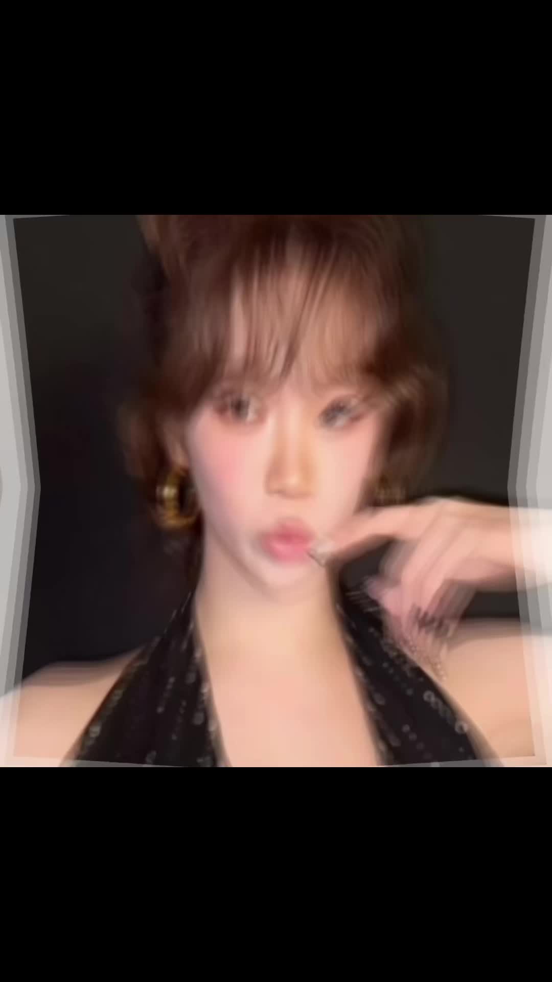 @Youshga