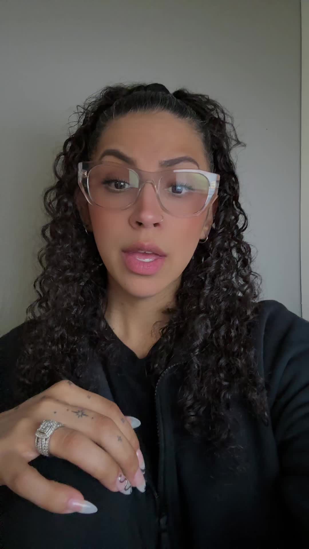 @Vanessa Marie Lopez-Corley