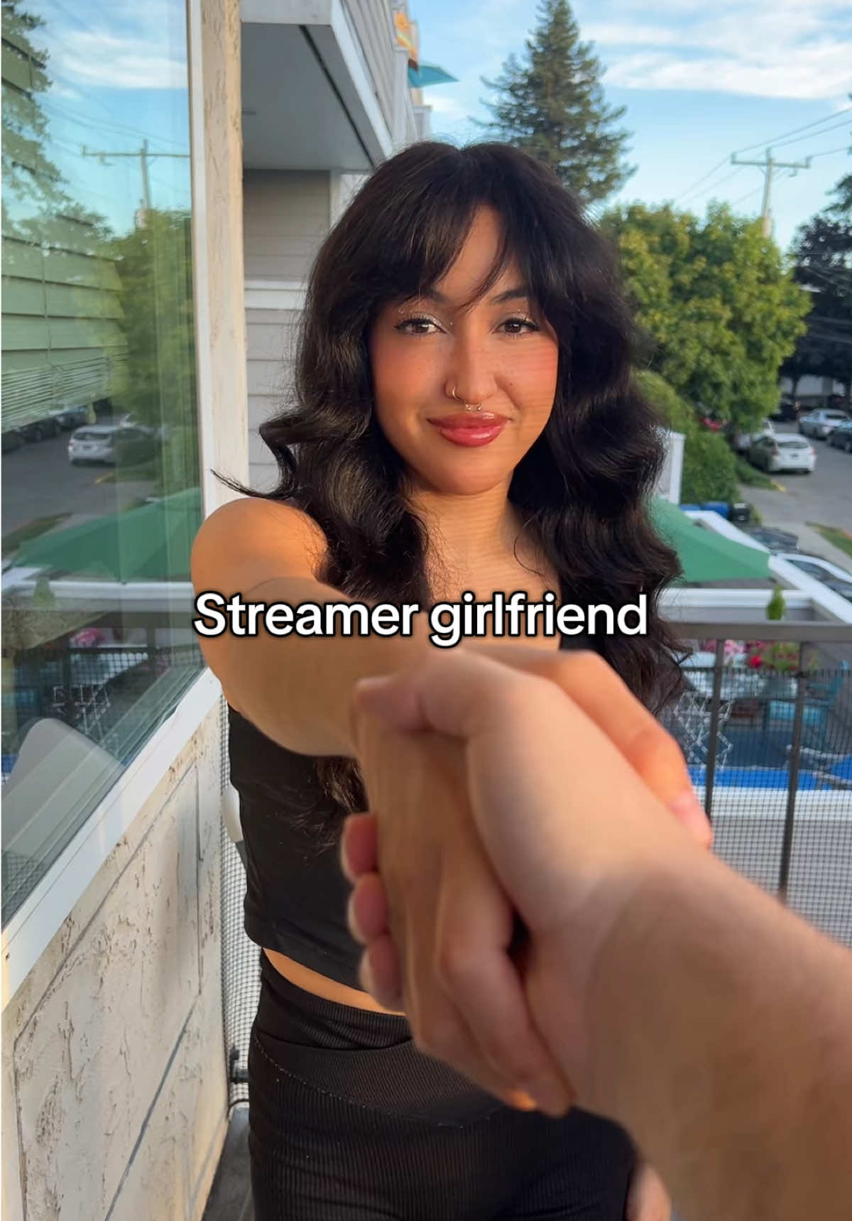 @jojoebee