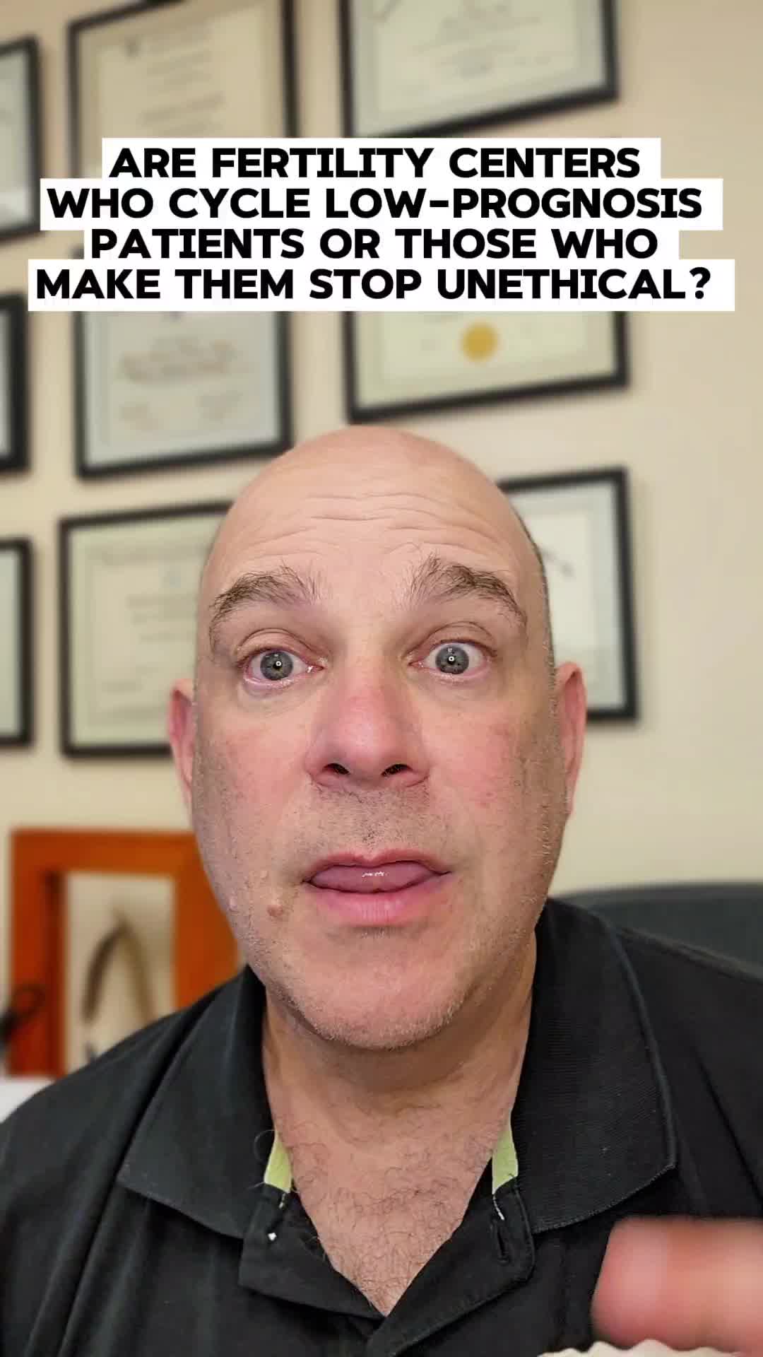 @Steven Palter, MD