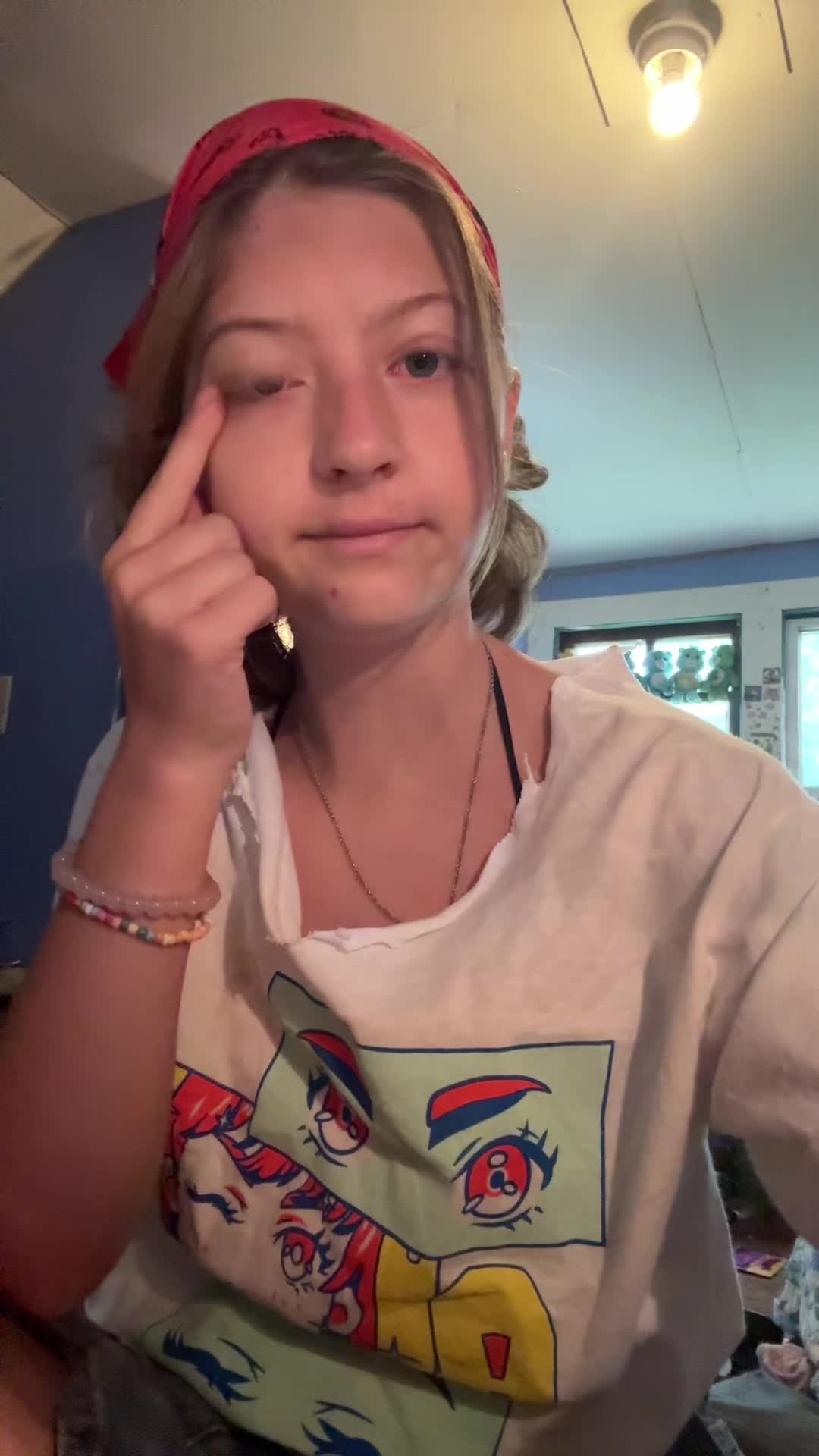 @Sophiesticated