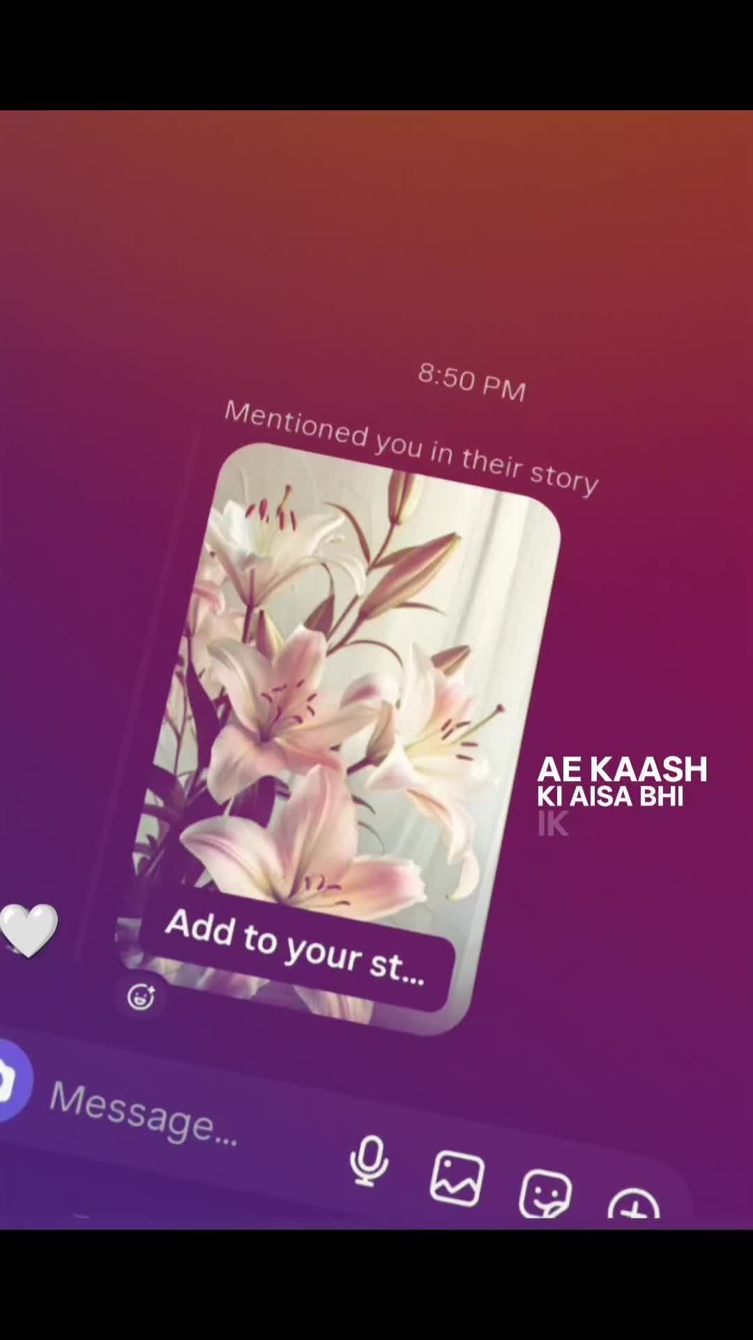 @♡𝐓𝐀ح𝐀 𝐀𝐩𝐩𝐢♡