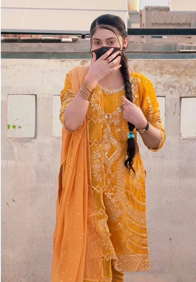 @Cute_LAiBA 👑