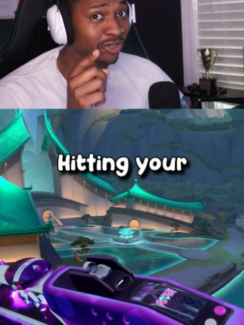 @Zwifty | Content Creator