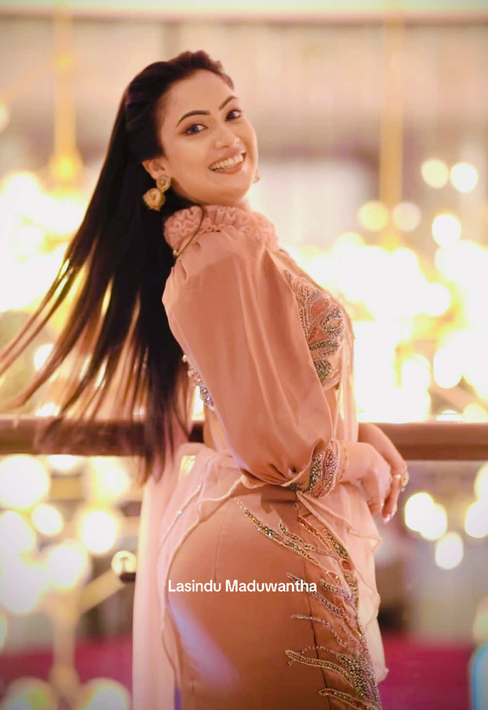 @lasindumaduwantha