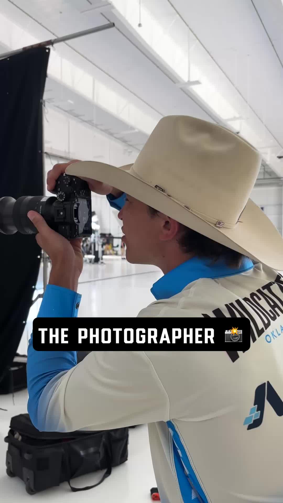 @PBR