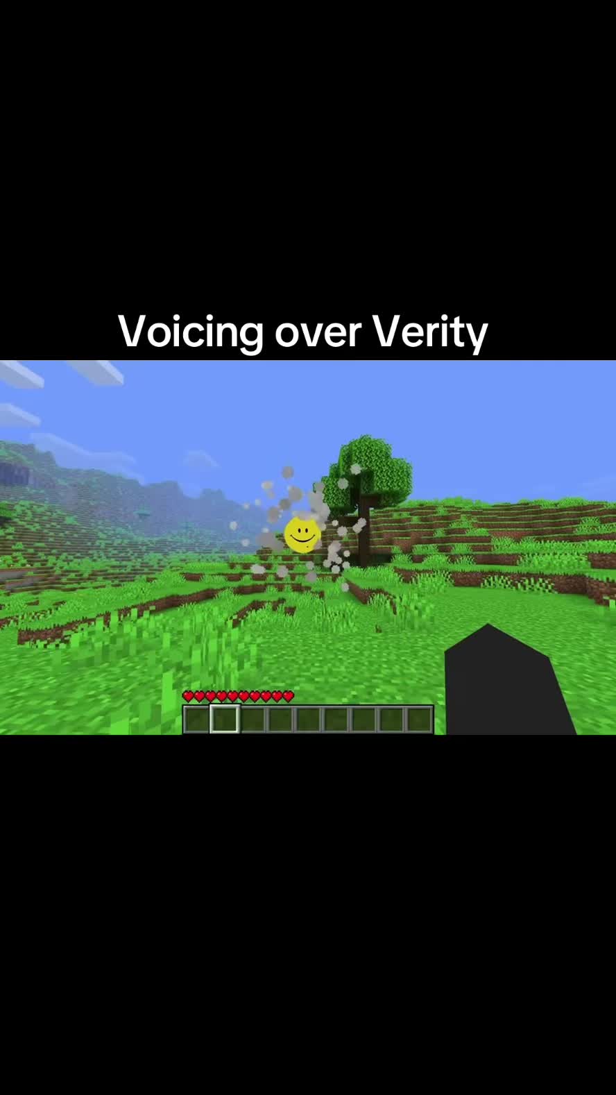@AeroVA