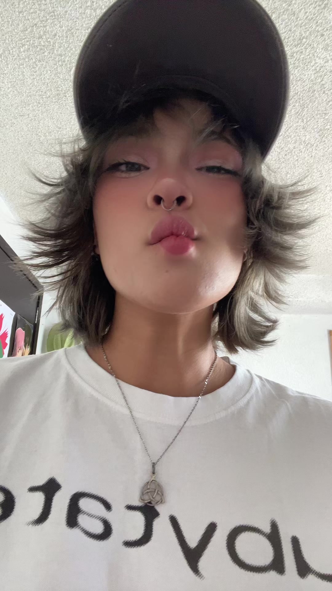 @rexxx