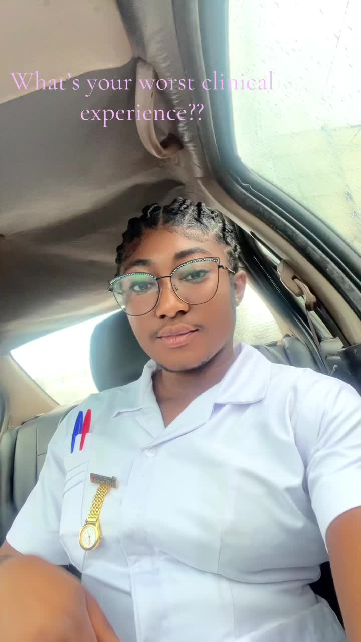 @adjoviee💕
