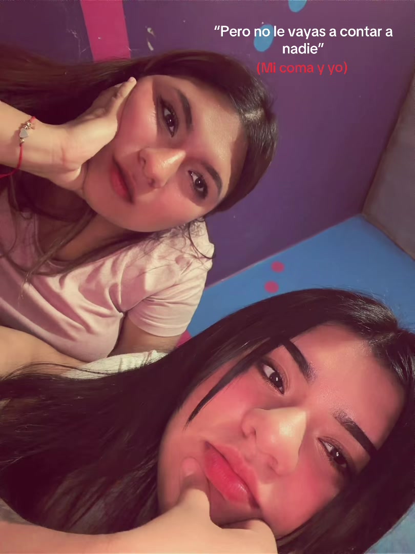 @janmacias