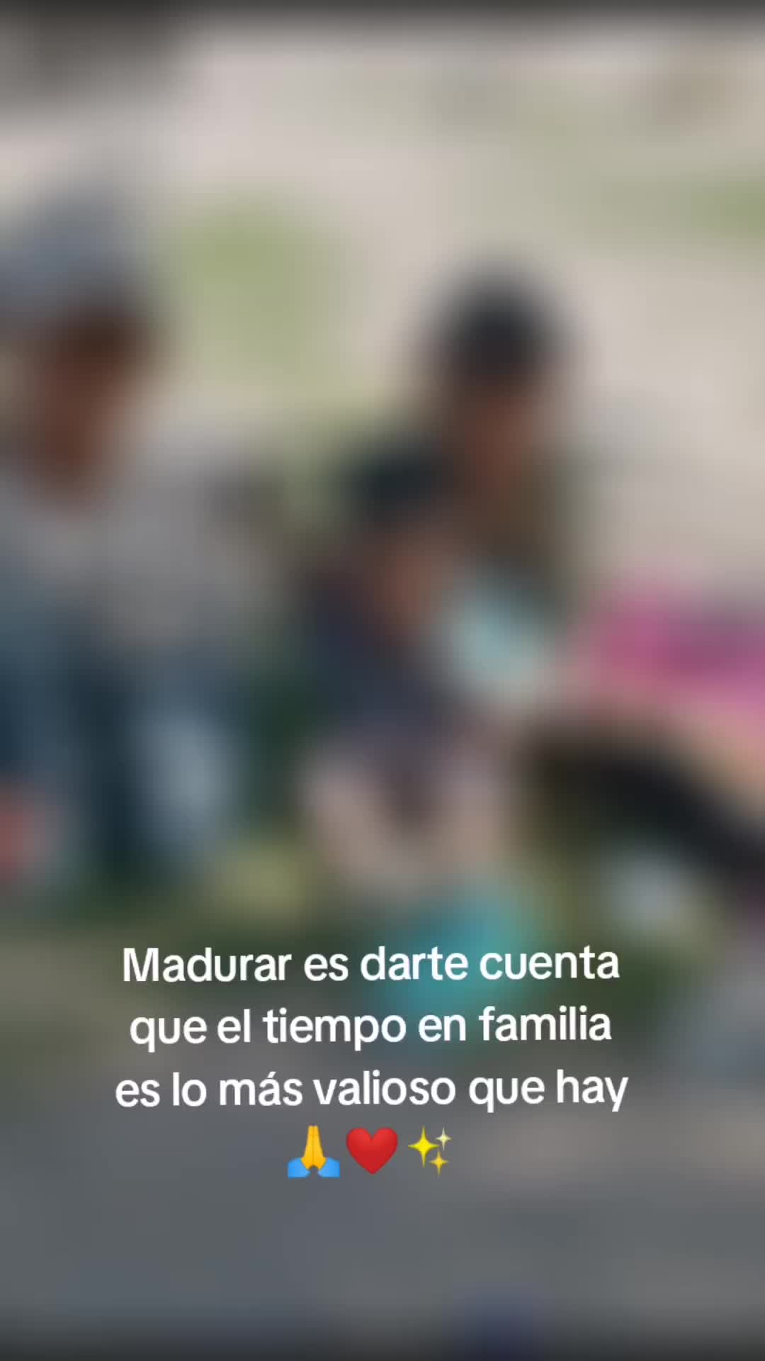 @Anyi14