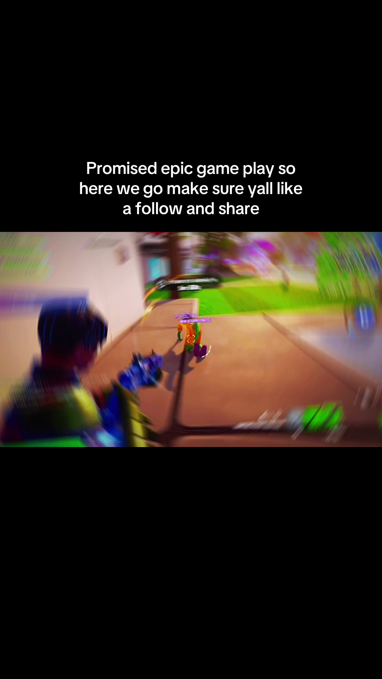 @Rickycuba31