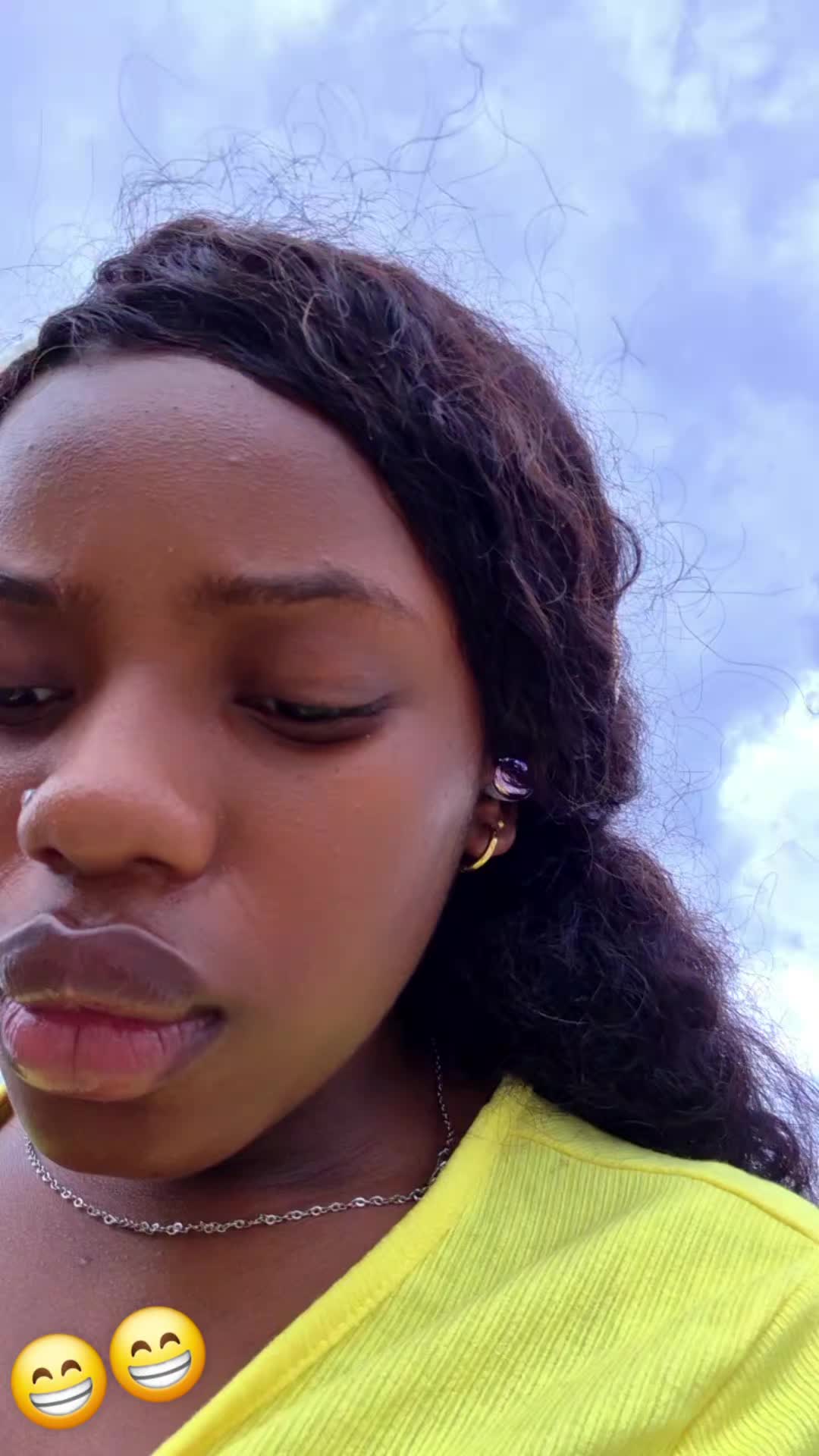 @Tasha Tasha