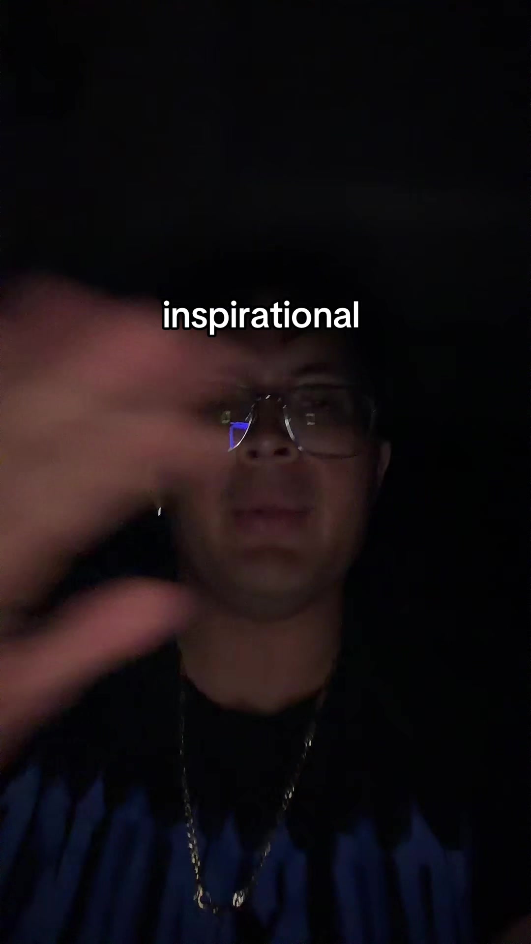@️juan