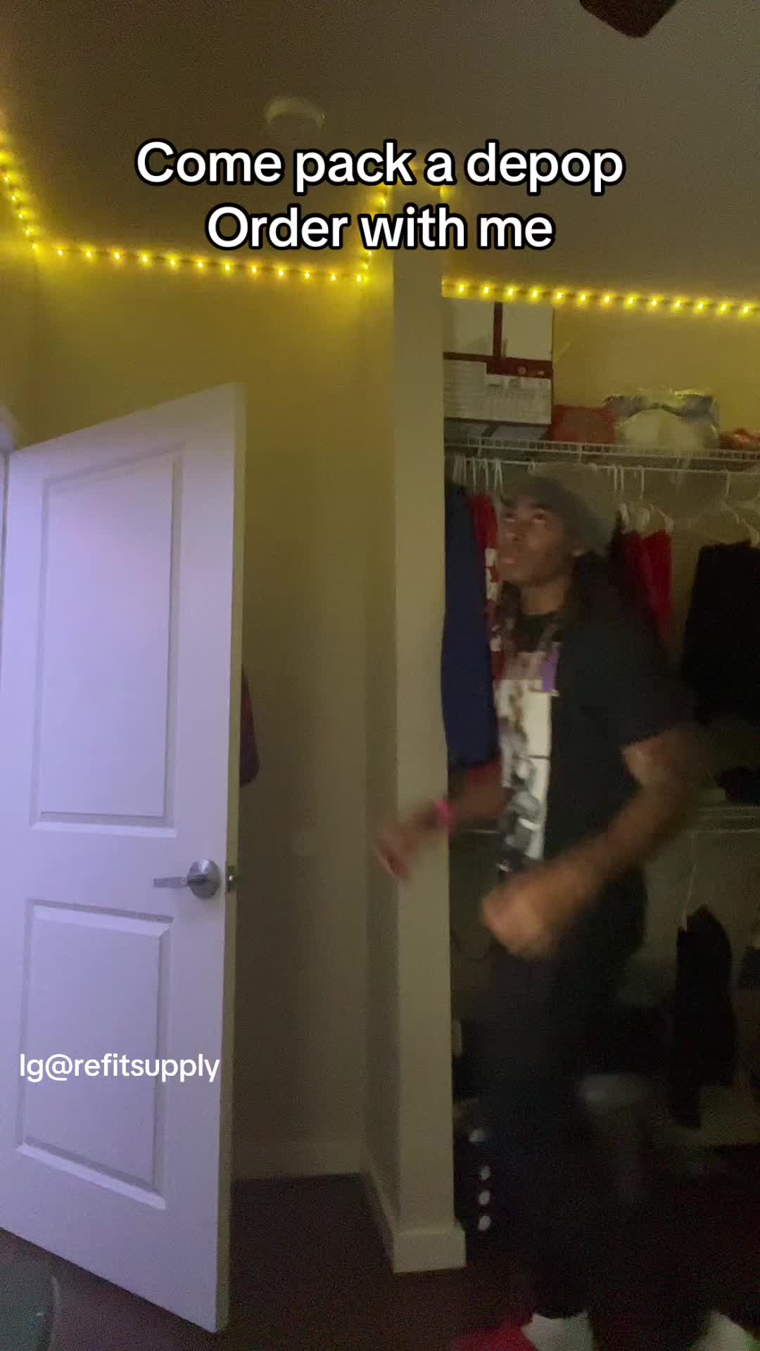 @refitsupply