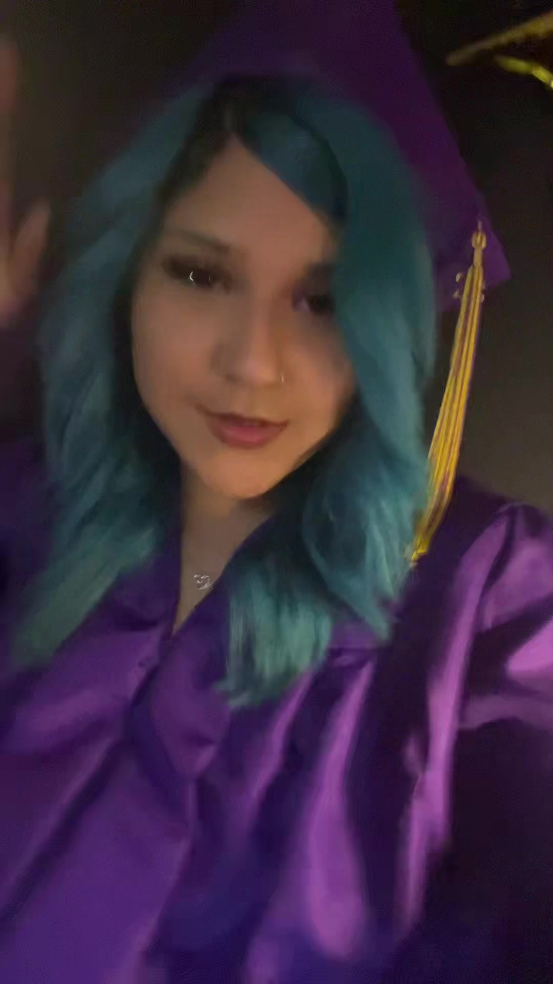 @22