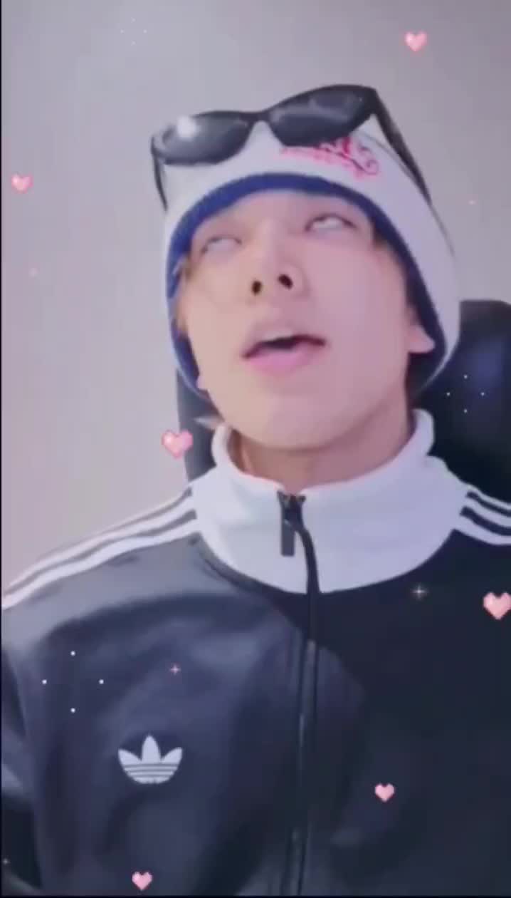 @유우는에바니꺼&hellip;♡(ride or die）