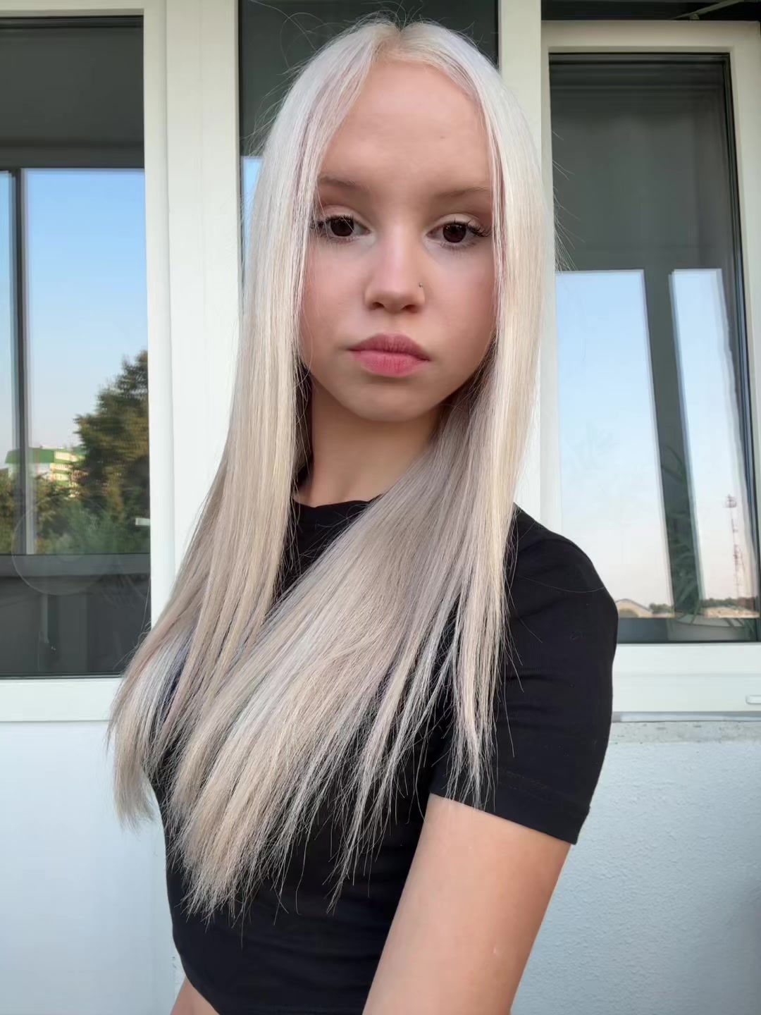 @тгк: КСЕНЛИКС