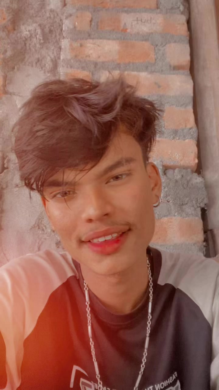 @💋🥀🤞BhOjPuRiyA_XaUrA🥵💋💗