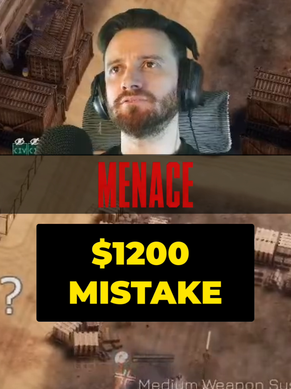 @Vile Tactics on YouTube