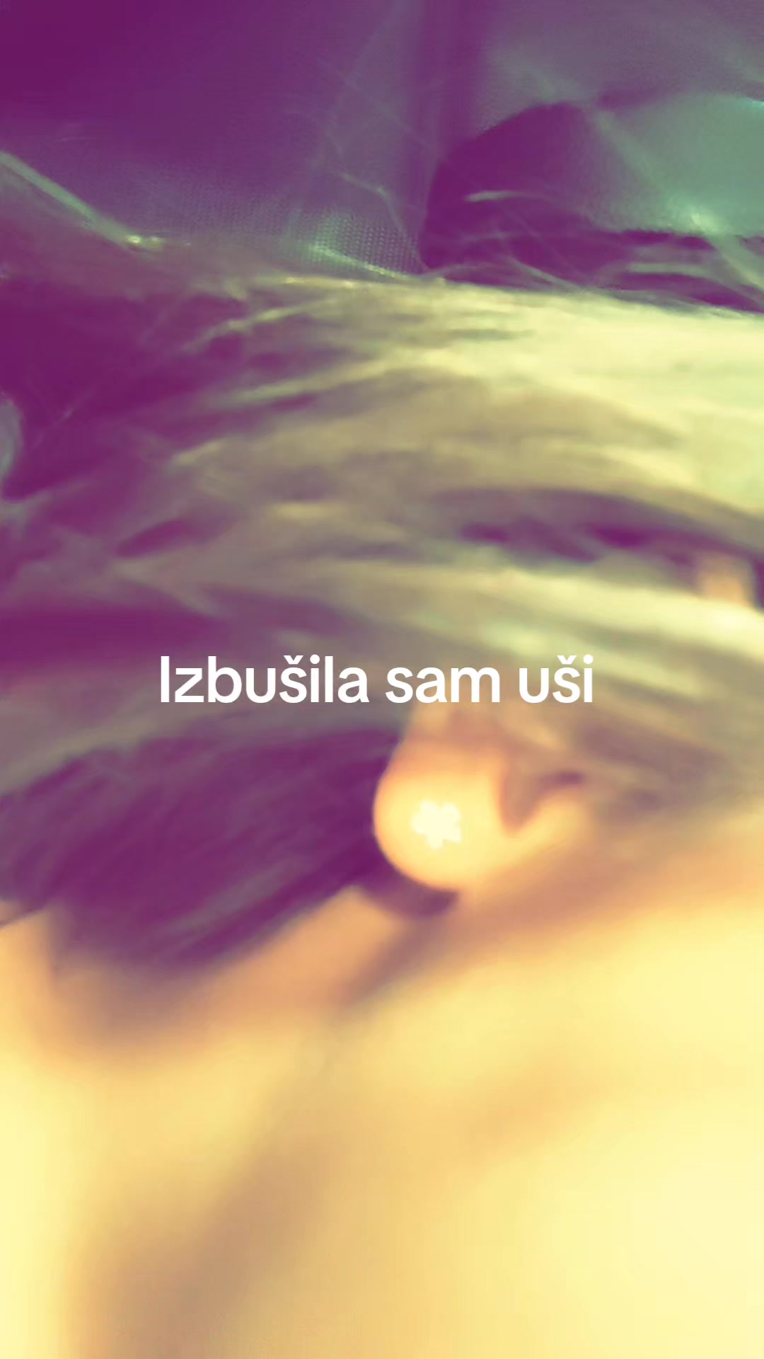 @Sara Barbir 133