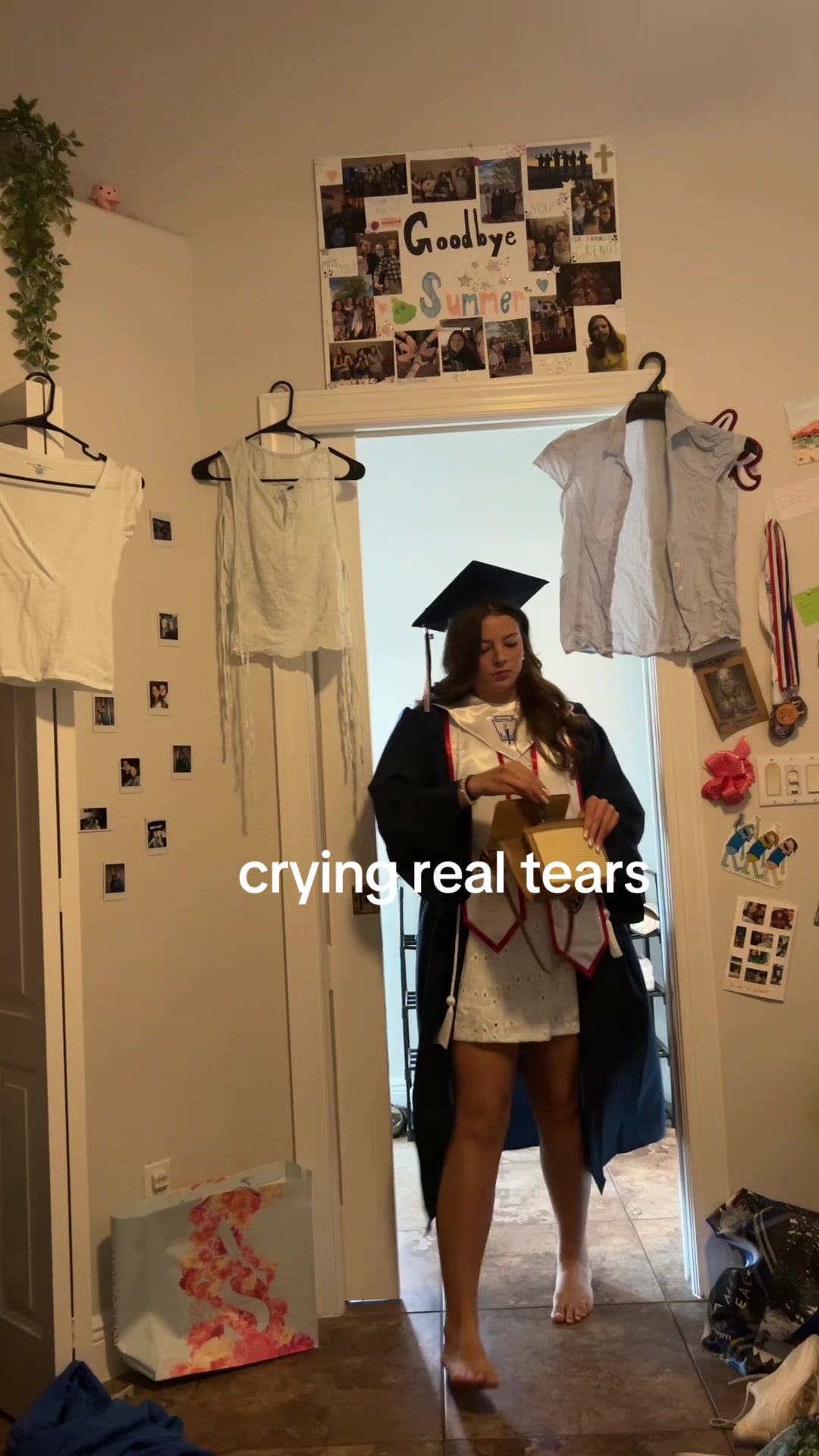 @benita
