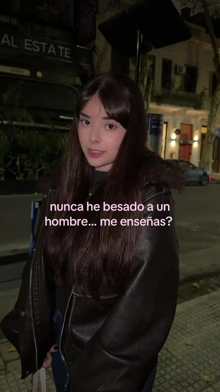 @Yarelyly