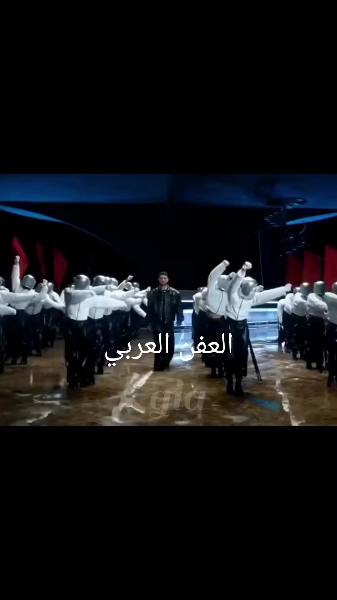 @غـَ | العــتيــبي