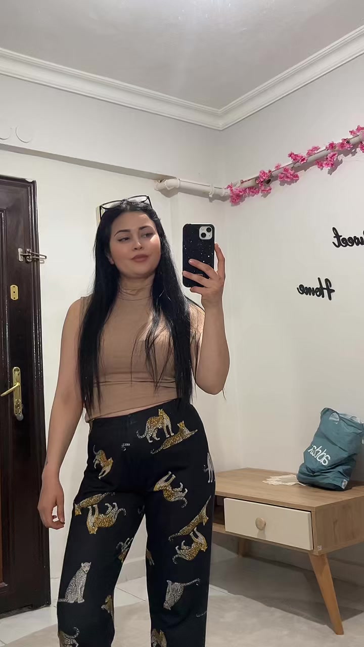 @Rabia deniz forx5kırıkkale