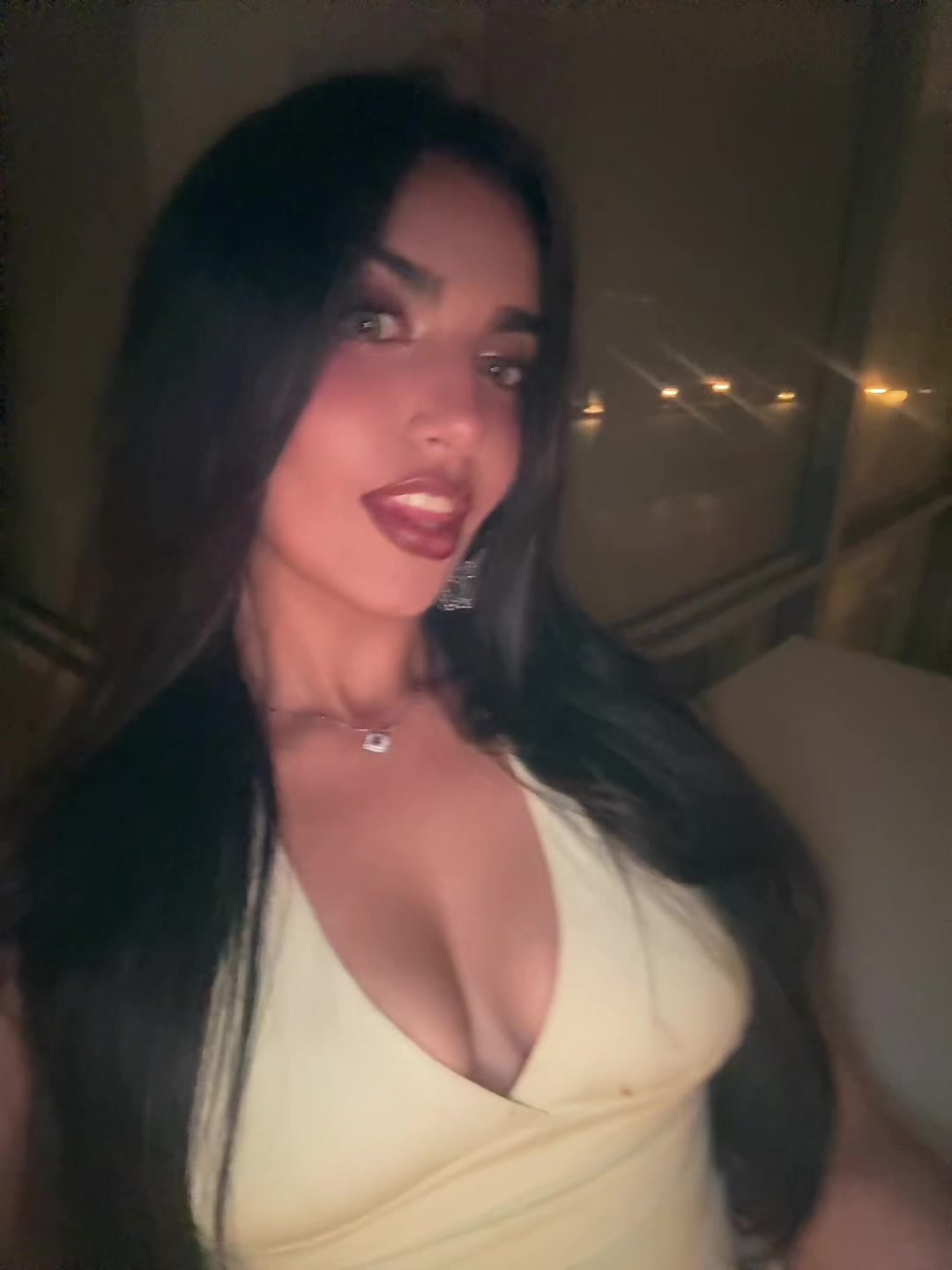 @vidhika 💌