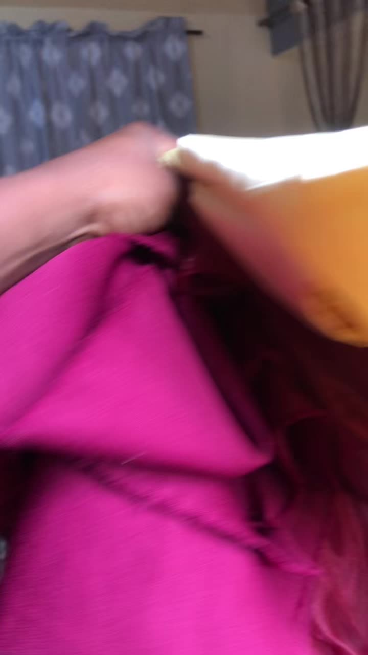 @BOSSU
