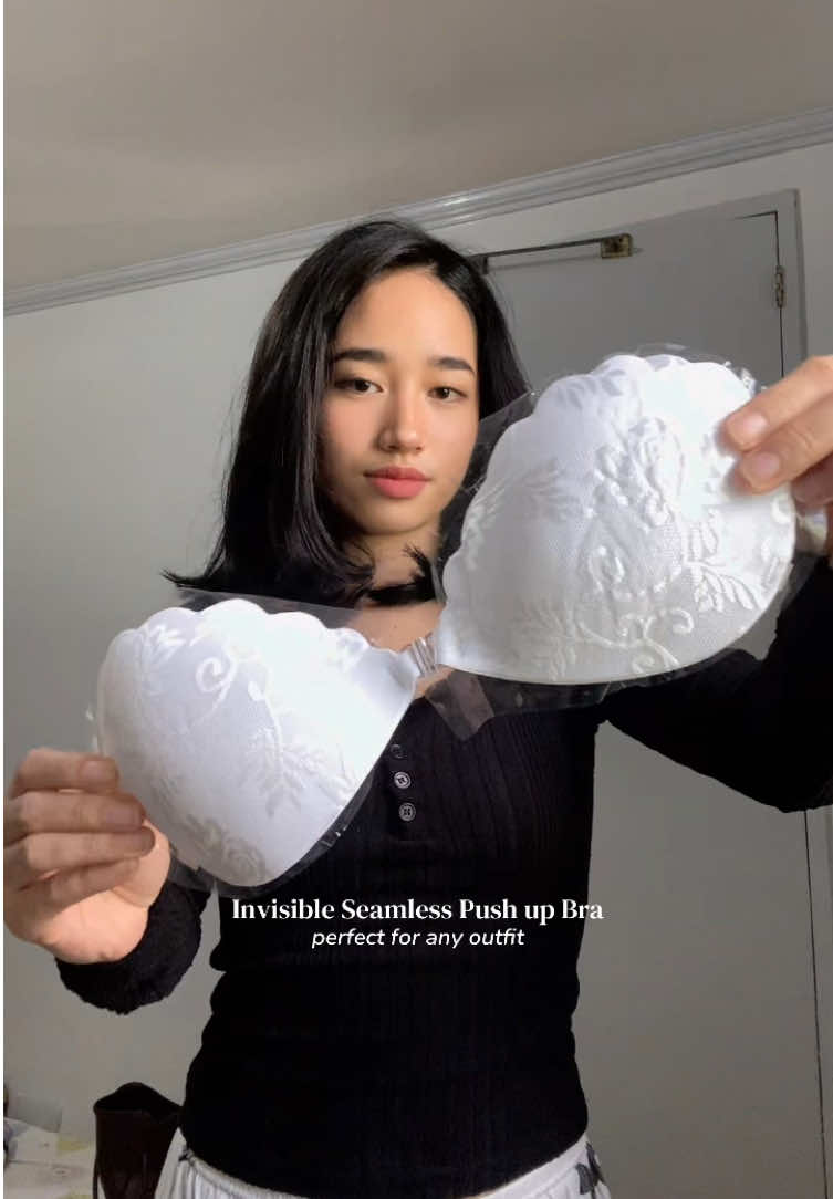 @recosbyally