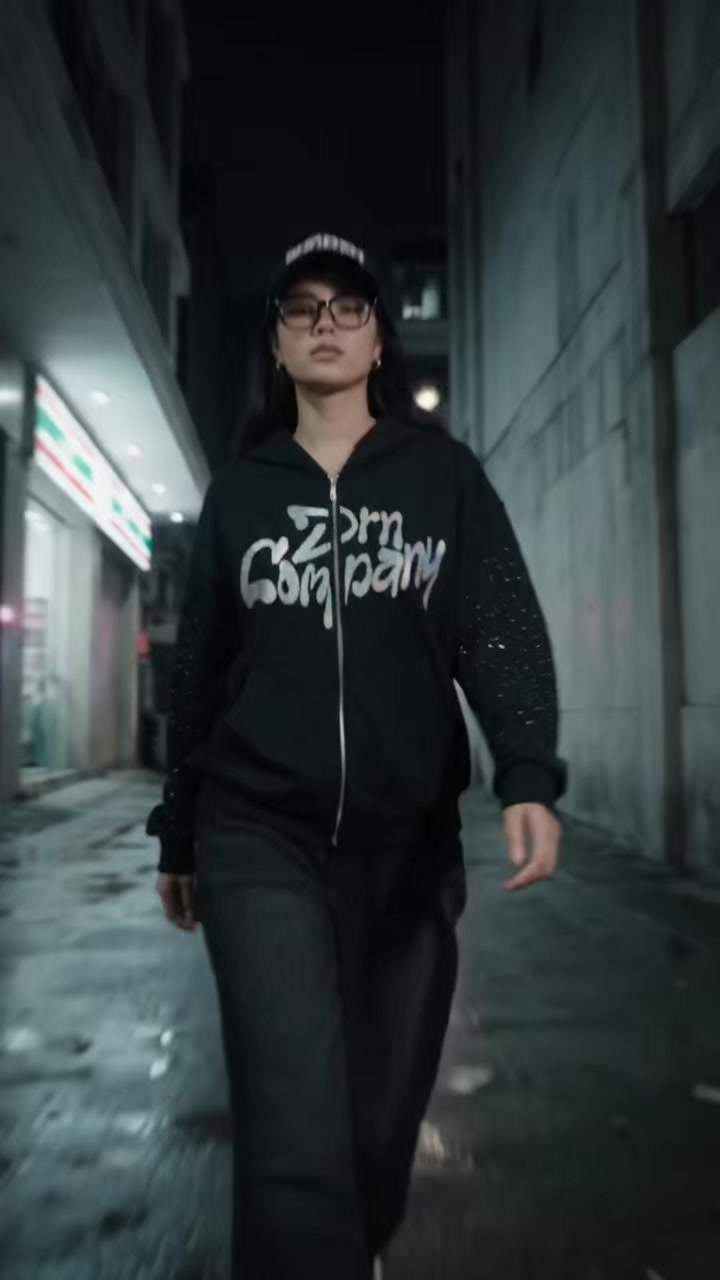@DRN.CO STORE