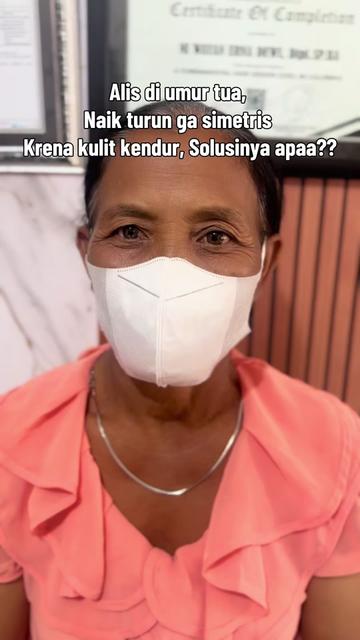 @SEMPIDI SALON