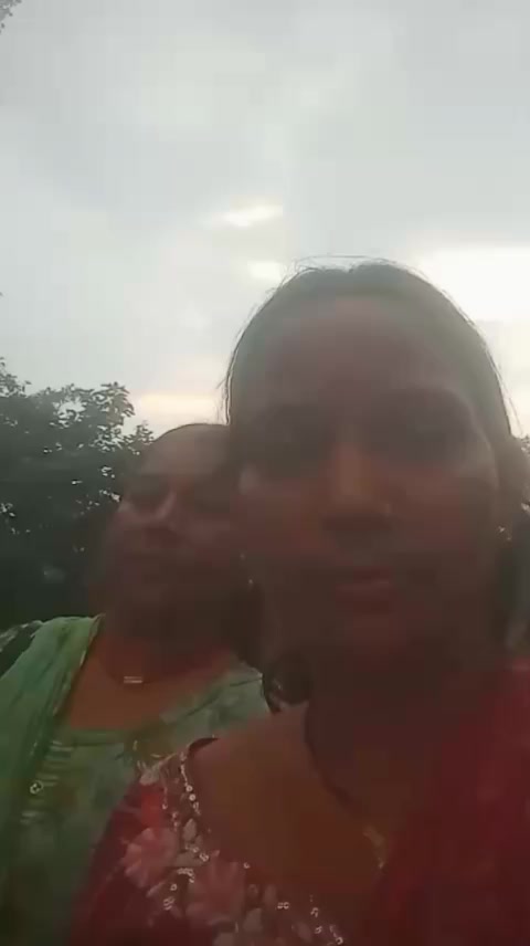 @Shobha Dev