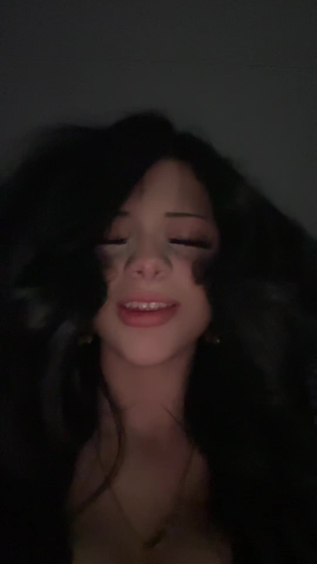 @𝓕