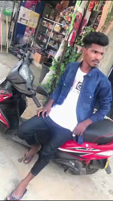 @🦅🐅 EELAM 👑King 🦅🐅