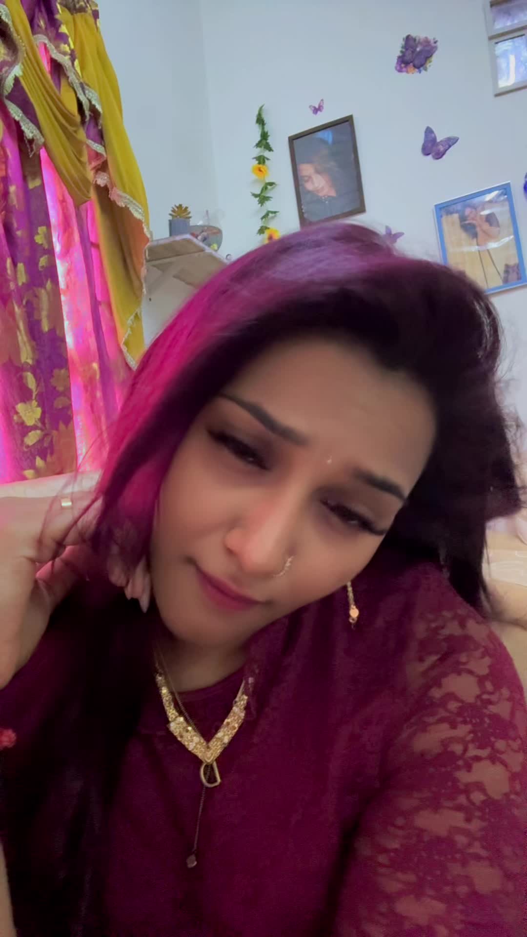 @CrazyQueenieIfCrazyKing<🦚🌞>