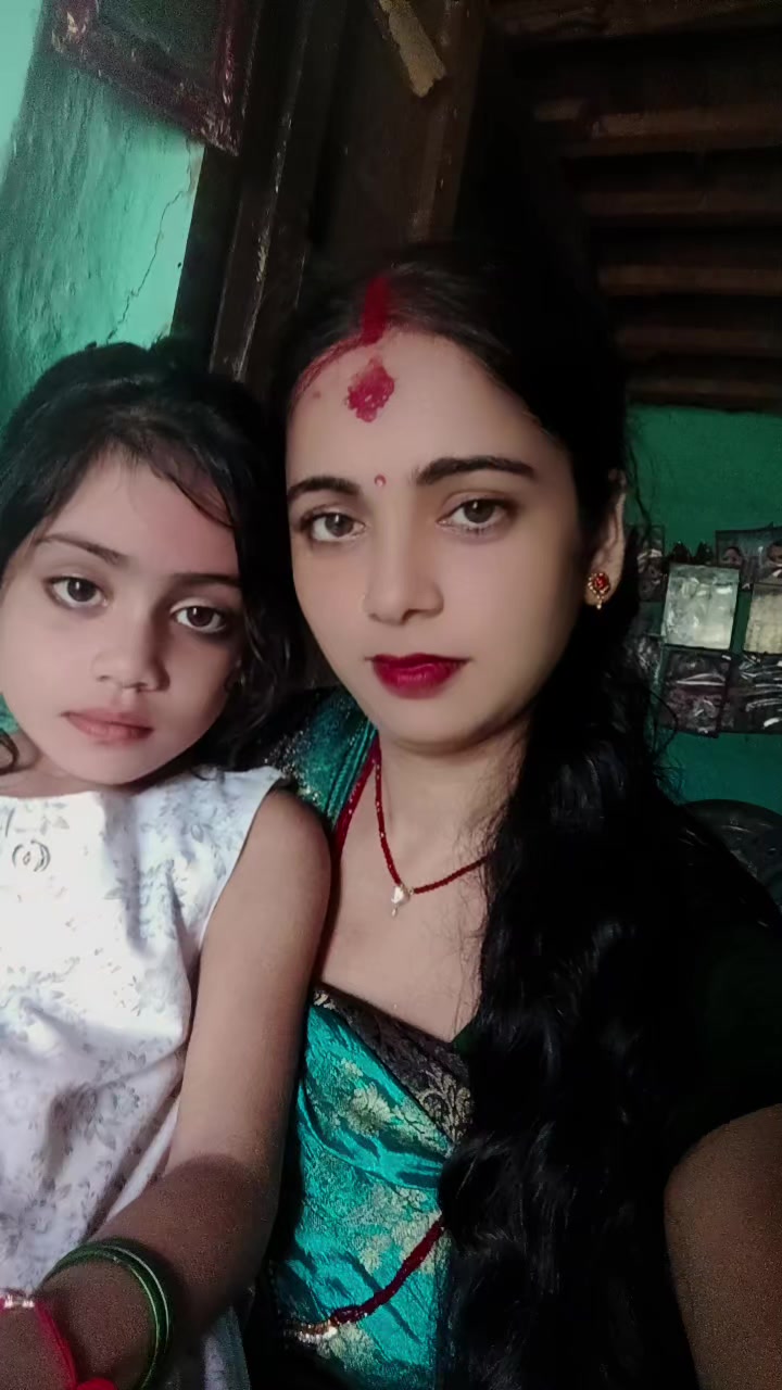 @Prashant Raj