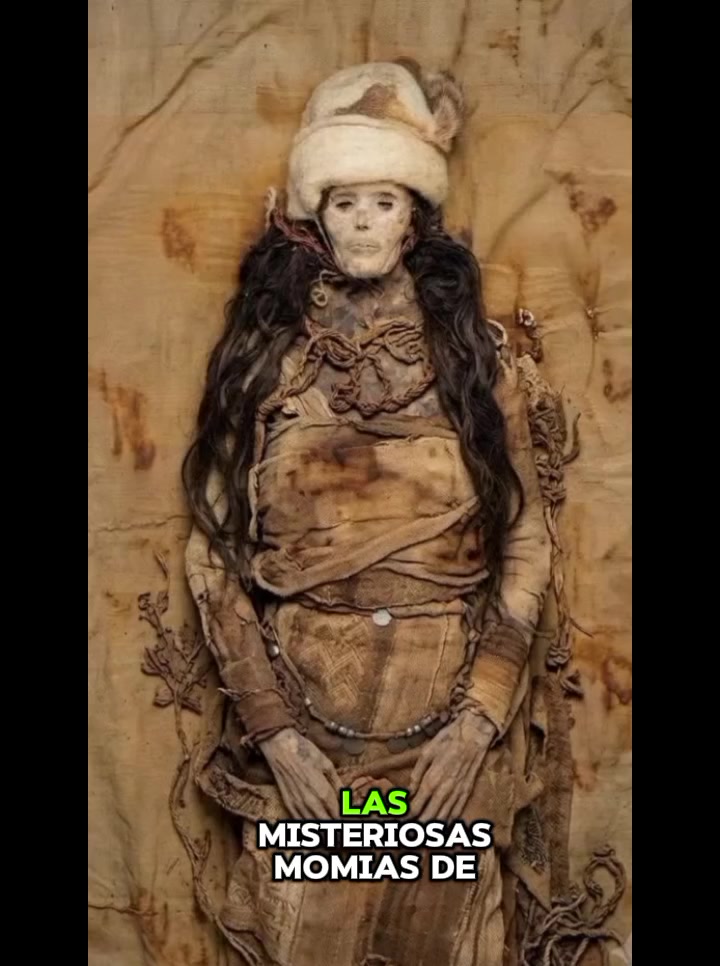 @mundo extraordinario