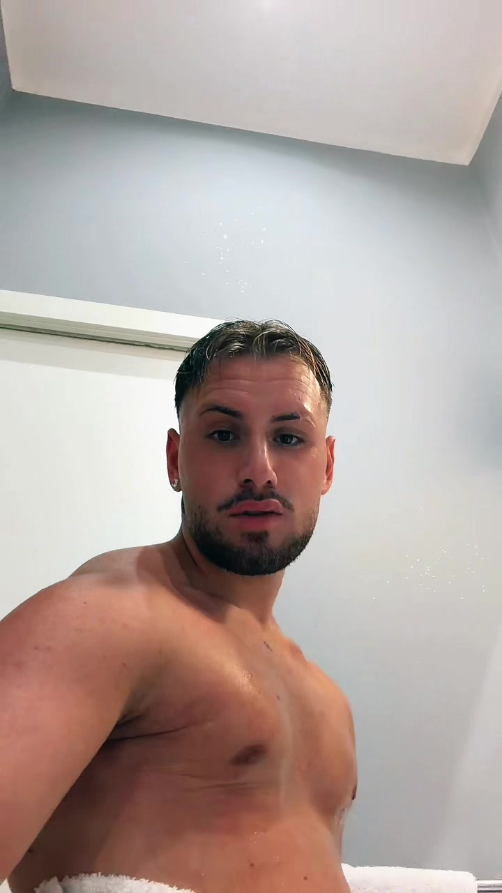 @SC10