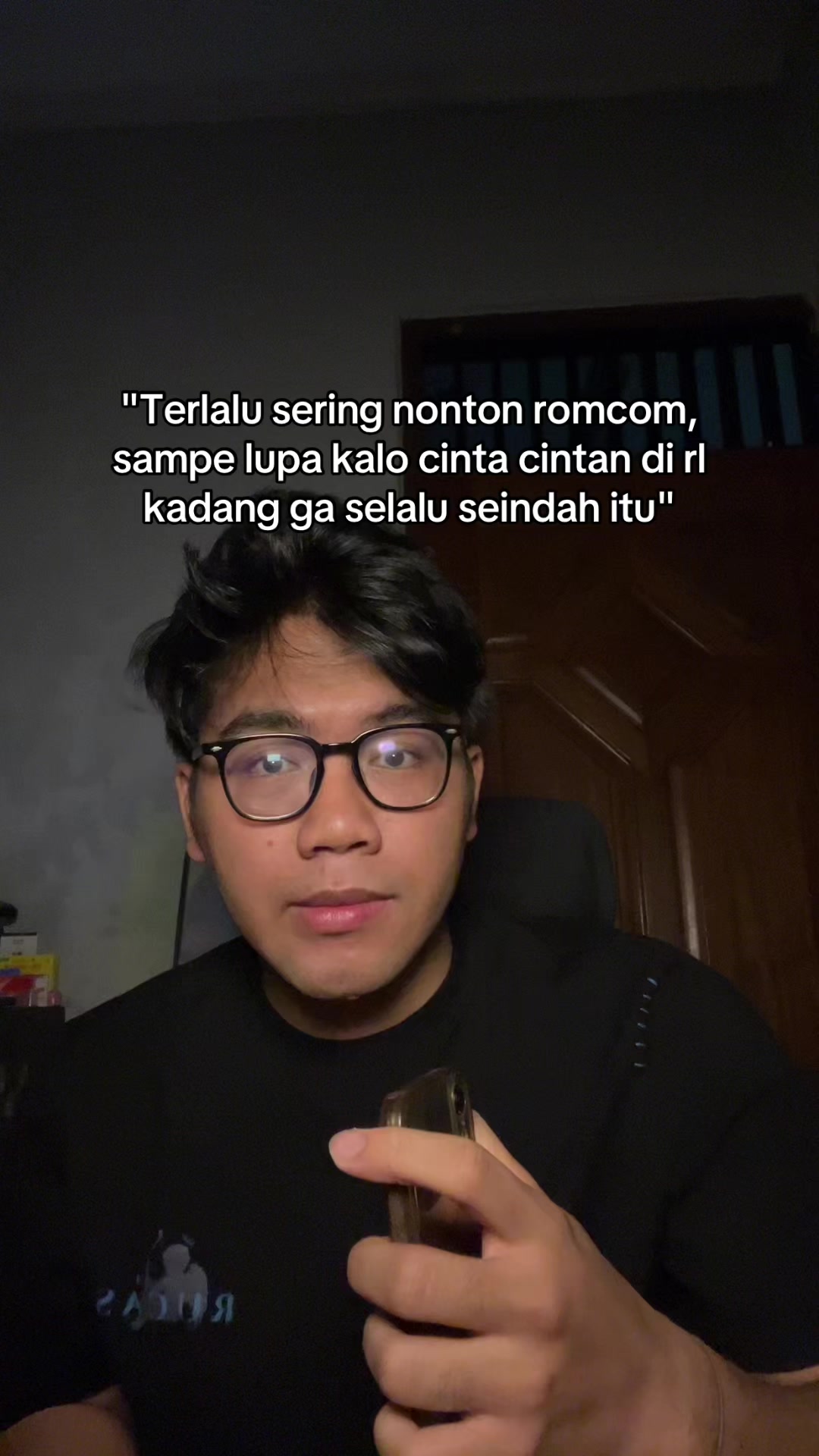 @Gildo