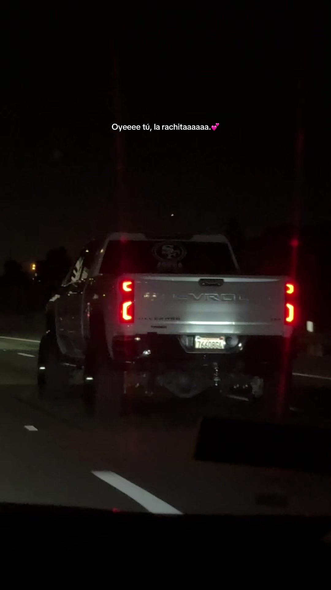 @A
